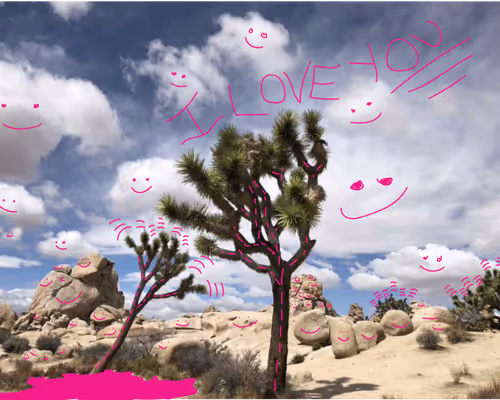 Item #107581973856810860835095114927085153682755109686760249994815330010339840360449 Media