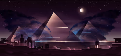 Item #57398885706233573170702121899994954997941251049602401195062380743687718043649 Media