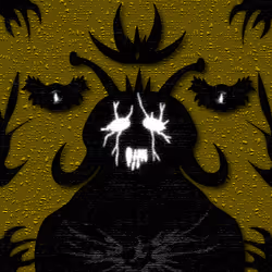 19656241326682485054326099697654525912370497808748915157378930599364332093441