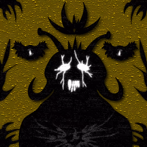 19656241326682485054326099697654525912370497808748915157378930599364332093441