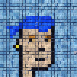 82364701645691052681142192404875835401121386181632797169430516578800552116225