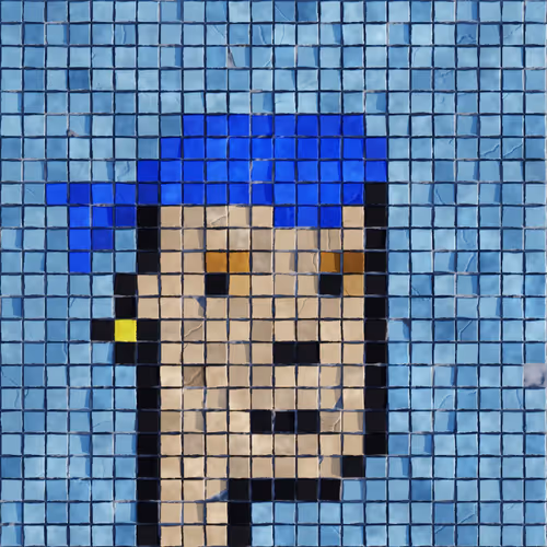 Item #82364701645691052681142192404875835401121386181632797169430516578800552116225 Media