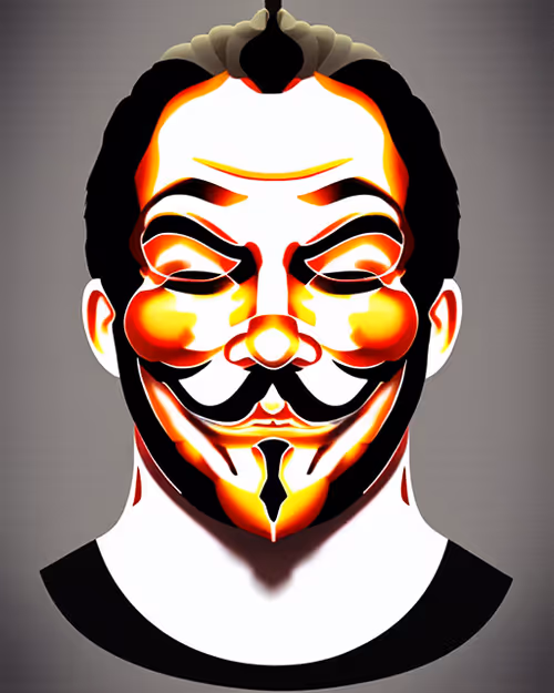 Item #32891146022975023053722793040192387014458714754019723585947660484514500575233 Media