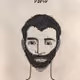67182620073463272978301545285277684528012563644926581244277072295497029386241