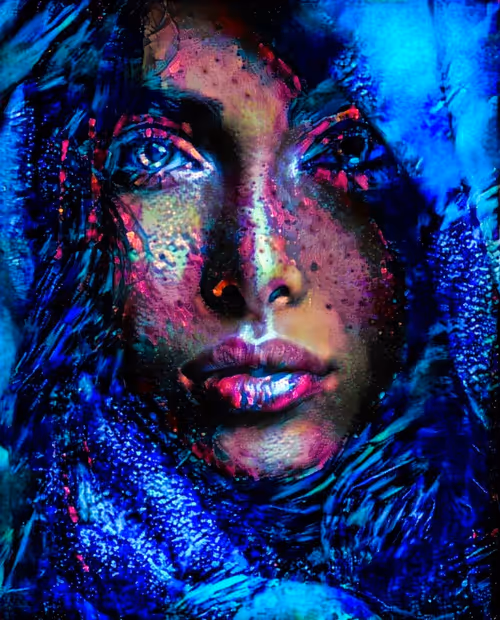 Item #64936199872312655306125216816731997351564060229820979705491850011595044290561 Media