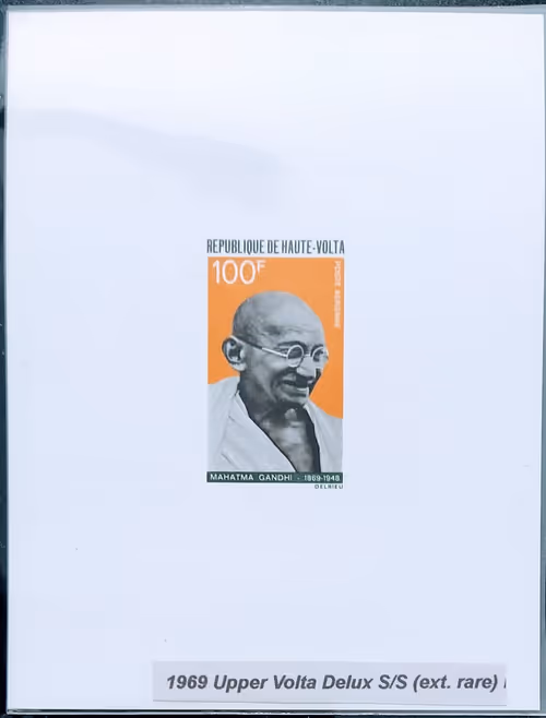 Item #5414303037745680210106244494816416672443144938482200021604113541019738308609 Media