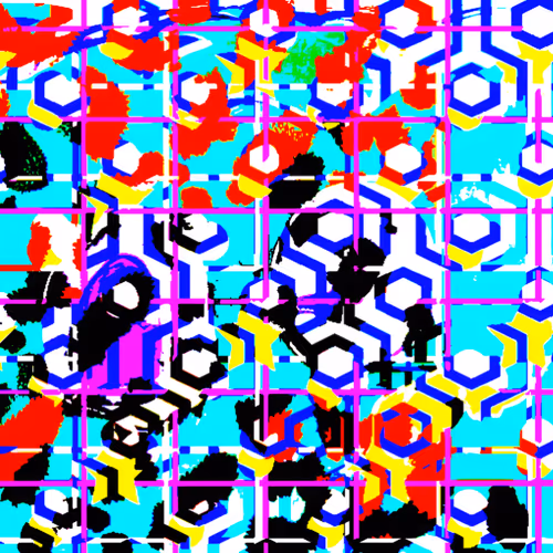 Item #42922270872023259274508752681328135997933015367515229725356937468336760946689 Media