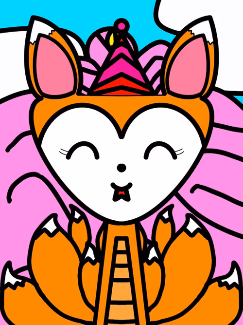 Item #57502397847546395346787418485846429659003985091972384684408547495068817162242 Media