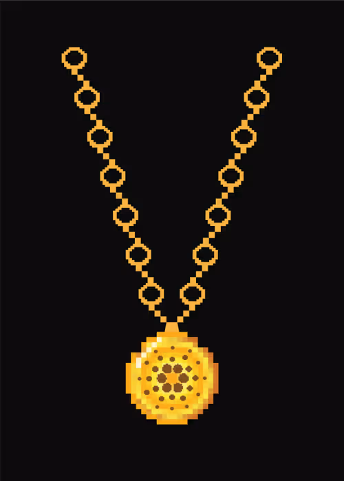 Item #33507892819259733438249310570220737926792805900787345271369531402348589481985 Media