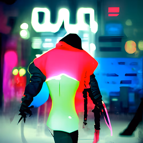 Item #72869423661990244301174541115202966733371082831977528946717674919597445218305 Media