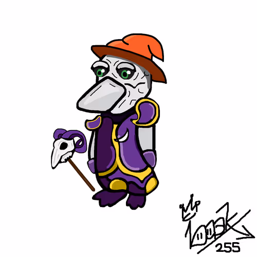 Item #9908592931047021706393507206239538008266583513298123778211948344944330014721 Media