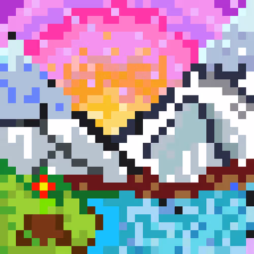 Item #113825440422466127129241181792043051758641854960665098304272897731570943655937 Media