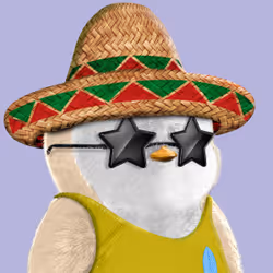 25981023308715698151677107994429498649014868033521966546087404245145266159617