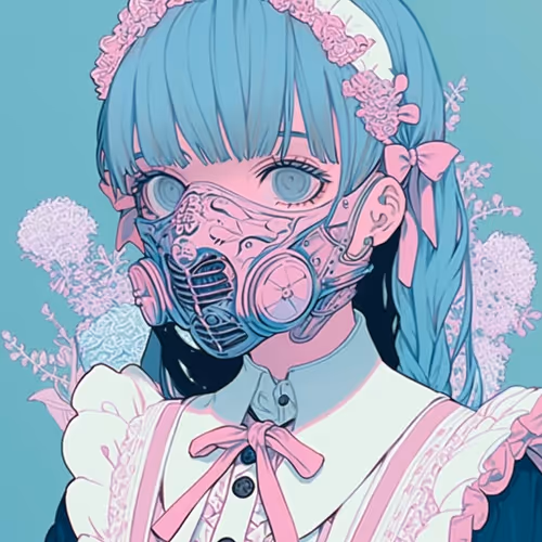 Item #80637525766555139504030016692092169321515593797992696545995069041949250945025 Media