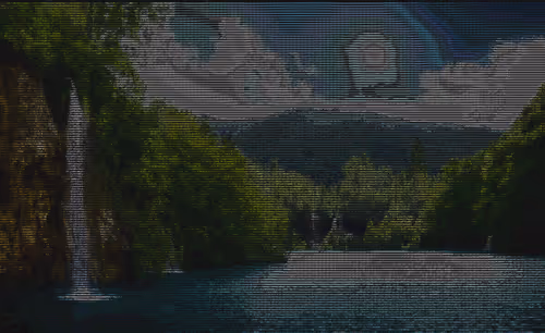 Item #16991779849776251757313566660812898322690488488876044310342496406853629509642 Media