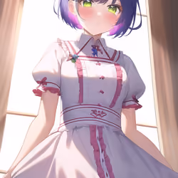 Alice_Nurse #014
