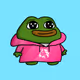 22251468912782508608135713401603268244958455781039585855867626898778304282625