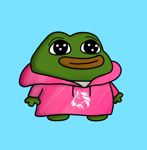 Item #22251468912782508608135713401603268244958455781039585855867626898778304282625 Media