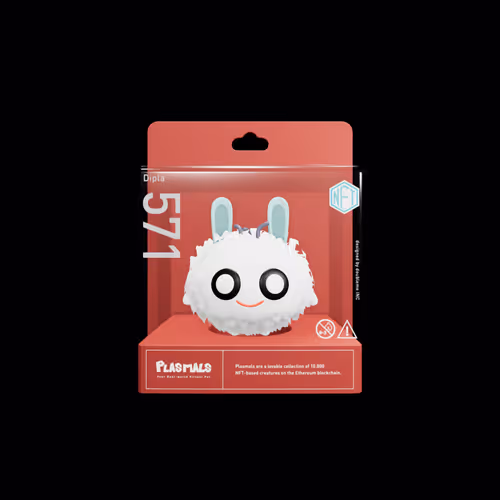 Item #92419794918223669727291818885565020112617478734088557713606910669174947708929 Media