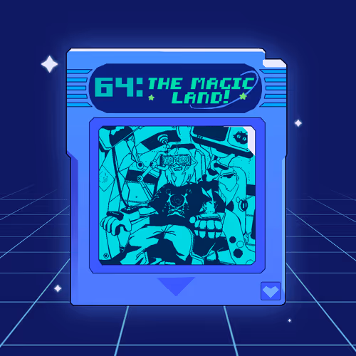 Item #7796336335209245092697257305455209646675985820575192873359148601501452075009 Media