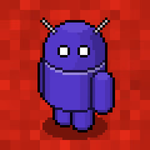 Item #80751046536327680445425242699230280265150091569963994612643133295840102187009 Media