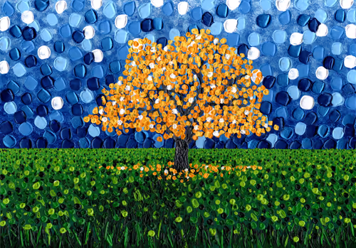 Item #101896974207795889226724648365087796612406825254055230594064774596448174997505 Media