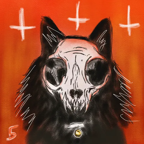 Item #93286448579747295008687894214958177990168199227657113304386886654925557727233 Media