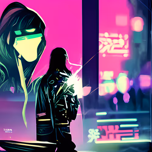 Item #72869423661990244301174541115202966733371082831977528946717674954781817307137 Media