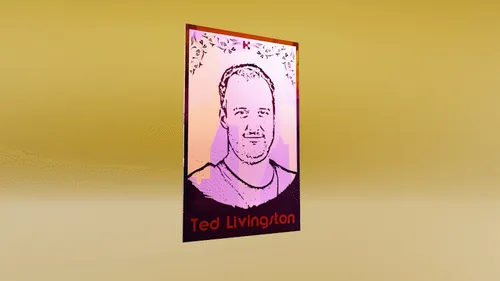Item #84873974228143895504565150455404255550235378169588268320129651839286770663427 Media
