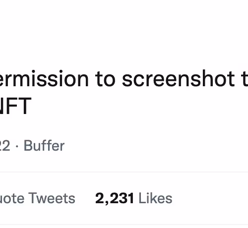 Irishbull Collection