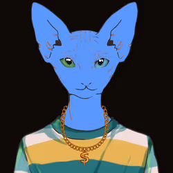 4151474338993718144798529208760612916241330120402653879715629278310585860097