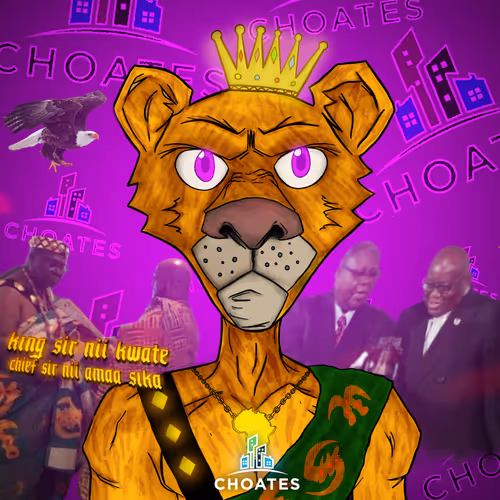 Item #47461638902131018966048765681126967601615799721475562401041474382875779399685 Media