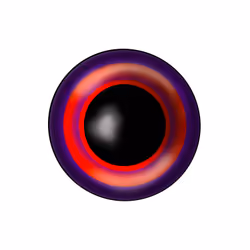 74362063762511380602904448292247219437857162932066852278613270832991701041153