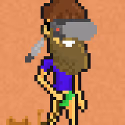 23436743935348681979378854387323145555258469867980315876480069397026583871489