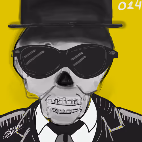 Item #22425753372178231498777186024600343184660114322366613982832561879773404463105 Media