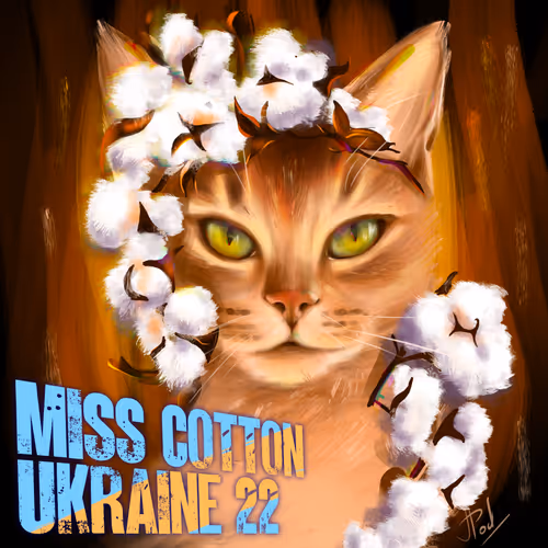 Item #26555729525559851403034565866056505097986438906567197435147304360866087960577 Media