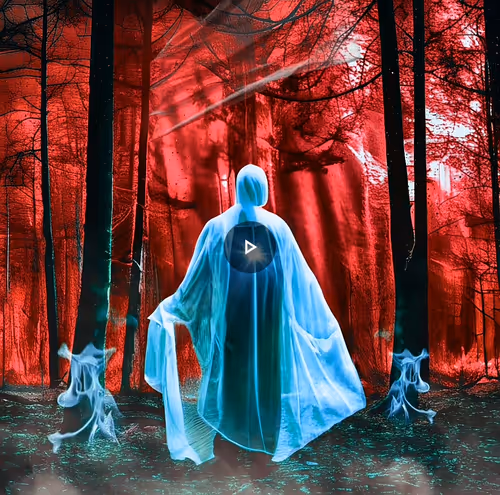 Item #71393963993392440326838463078733786437832449853833530781417401540532691271681 Media