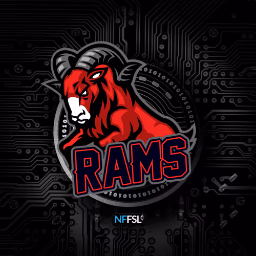 Item #81365887436868169709889586615113358256045177317239737032836243974832082911233 Media