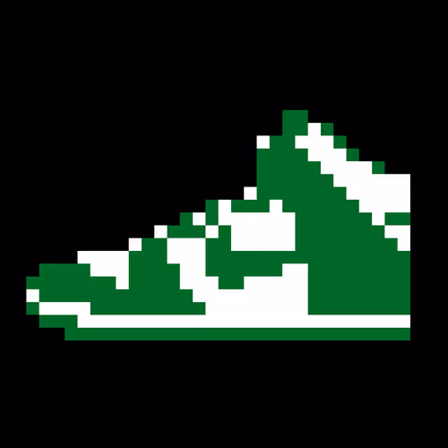 Item #79928627899654737164981347316890570997745139507790479421598957012657104748545 Media