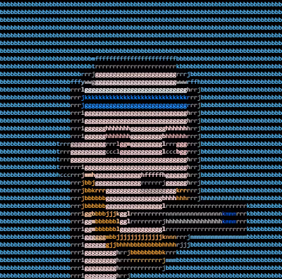 Item #105522232498204097279281425450762414549901351539014375929924853656827738456065 Media