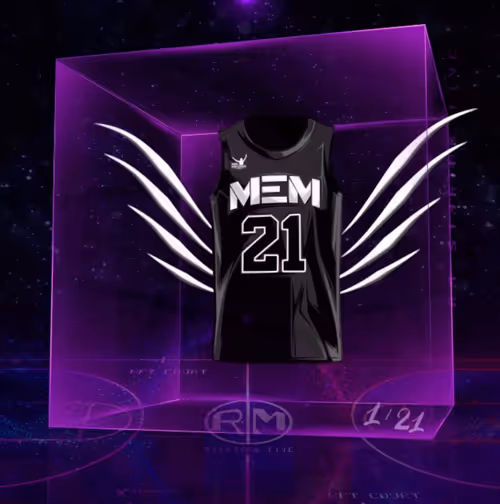 Item #50102809572973786752920574398901959131814878498816900327755487169962527686657 Media