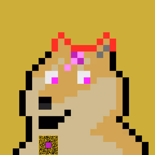 Item #63518231518948718672134774171879514035221613323979962635906980792613117886465 Media