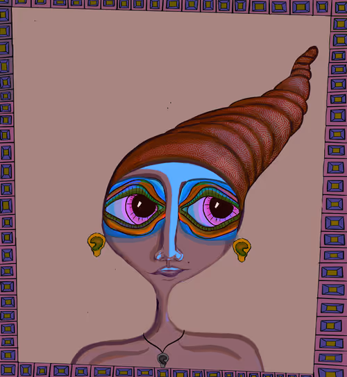 Item #55695300558473532380234128748791027067769376062037970576475950470930125291521 Media