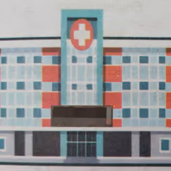 Life Recovery Centre