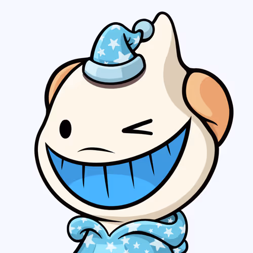 Item #8796447388468654009744446377446075770453627496552814885439611853263446474753 Media