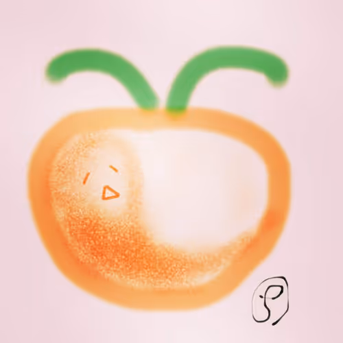 Item #96133630130899888511680759709798733655180352092271570668730776110222679212033 Media