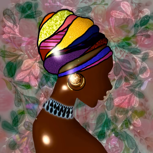 Item #33135707030830395083056712088881840803894514241249641462773139527165519331329 Media