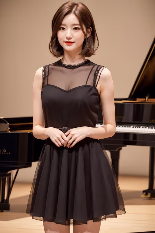 Item #35381419173039132064064814819540213864555012950726159529593438102838128410625 Media