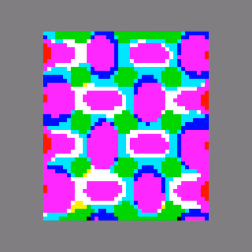 Item #41949224622596714873346147328599525042715096095595856169569555752076435259393 Media