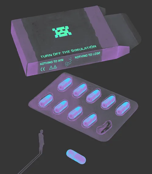 Item #29547274997461556973650426630845336042592681623577836671811937602243171188737 Media